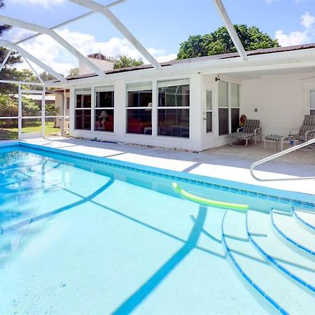 Parkdale Home Венеція Екстер'єр фото