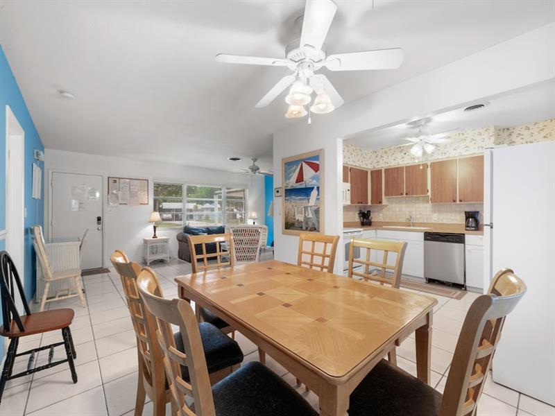Parkdale Home Венеція Екстер'єр фото