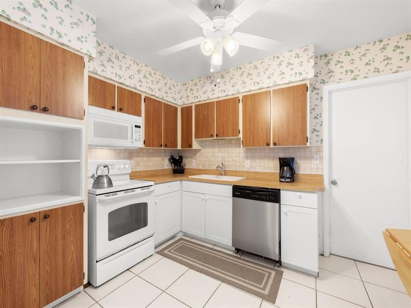 Parkdale Home Венеція Екстер'єр фото