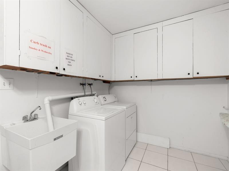Parkdale Home Венеція Екстер'єр фото