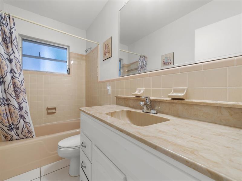 Parkdale Home Венеція Екстер'єр фото