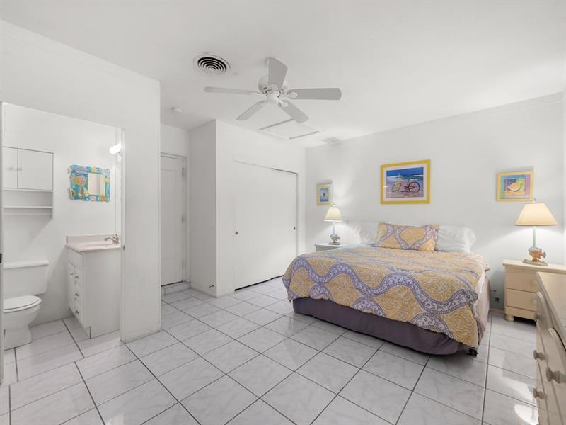Parkdale Home Венеція Екстер'єр фото