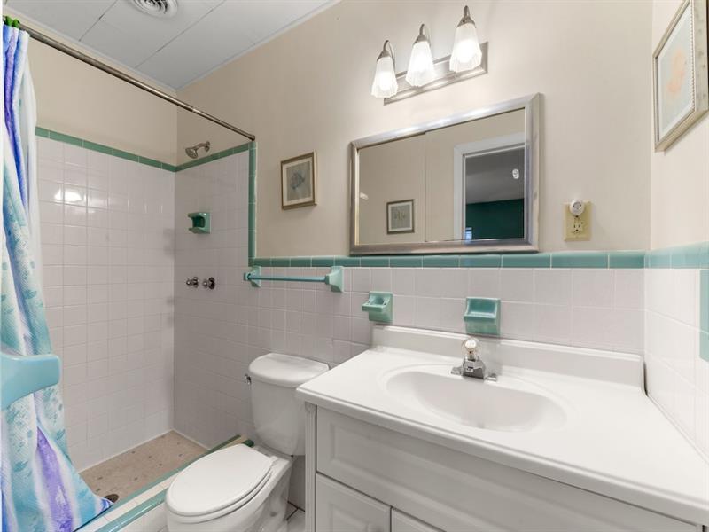 Parkdale Home Венеція Екстер'єр фото
