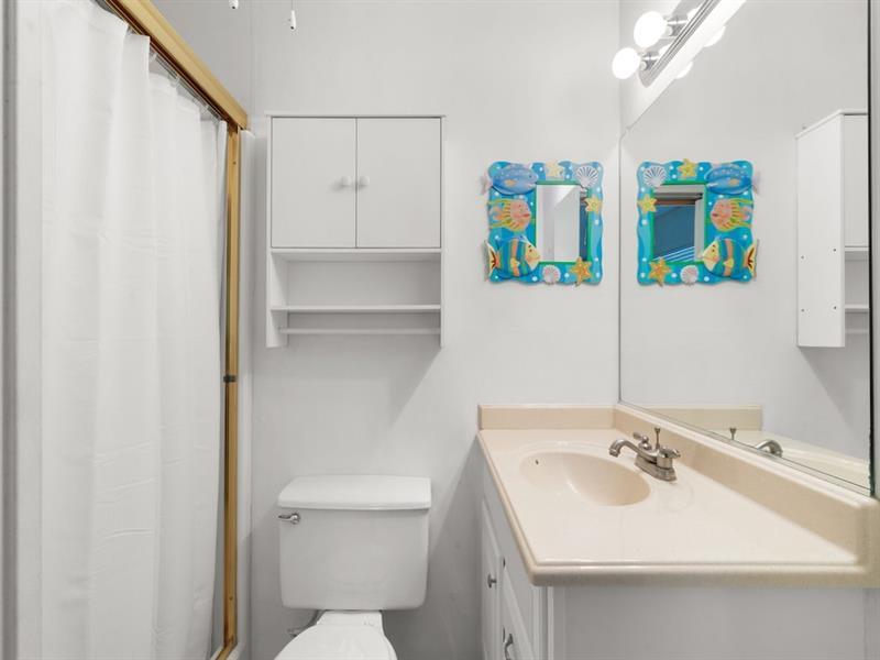 Parkdale Home Венеція Екстер'єр фото