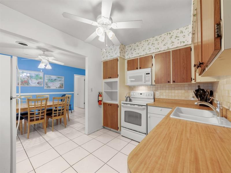 Parkdale Home Венеція Екстер'єр фото