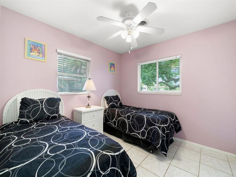 Parkdale Home Венеція Екстер'єр фото