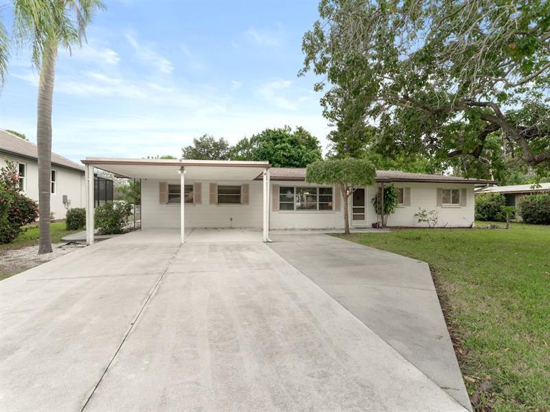 Parkdale Home Венеція Екстер'єр фото