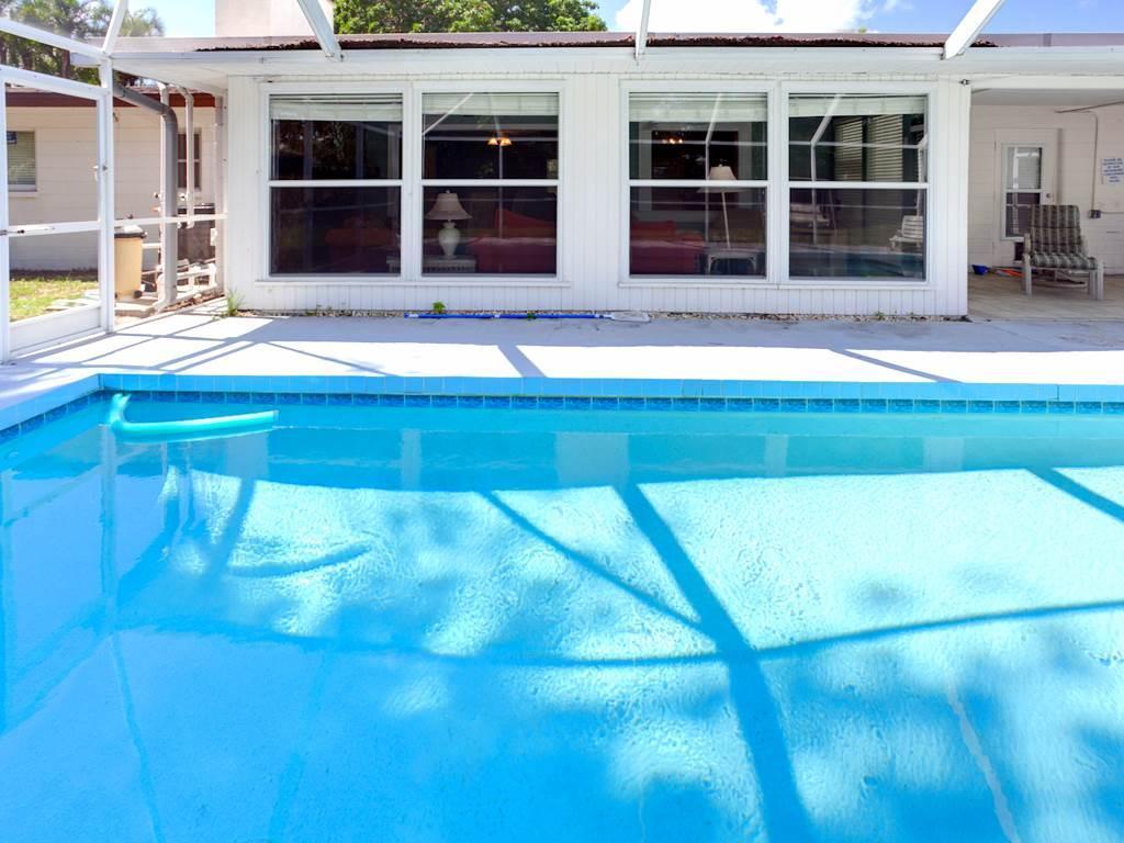Parkdale Home Венеція Екстер'єр фото