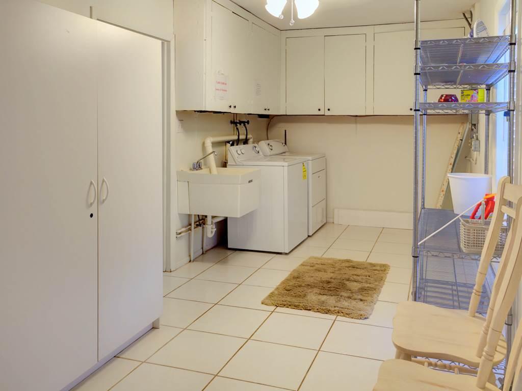 Parkdale Home Венеція Екстер'єр фото