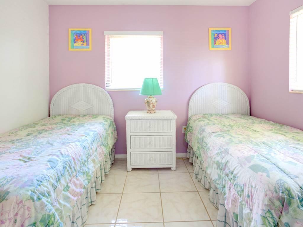 Parkdale Home Венеція Екстер'єр фото