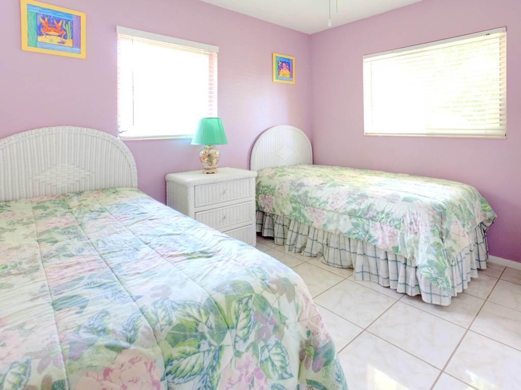 Parkdale Home Венеція Екстер'єр фото