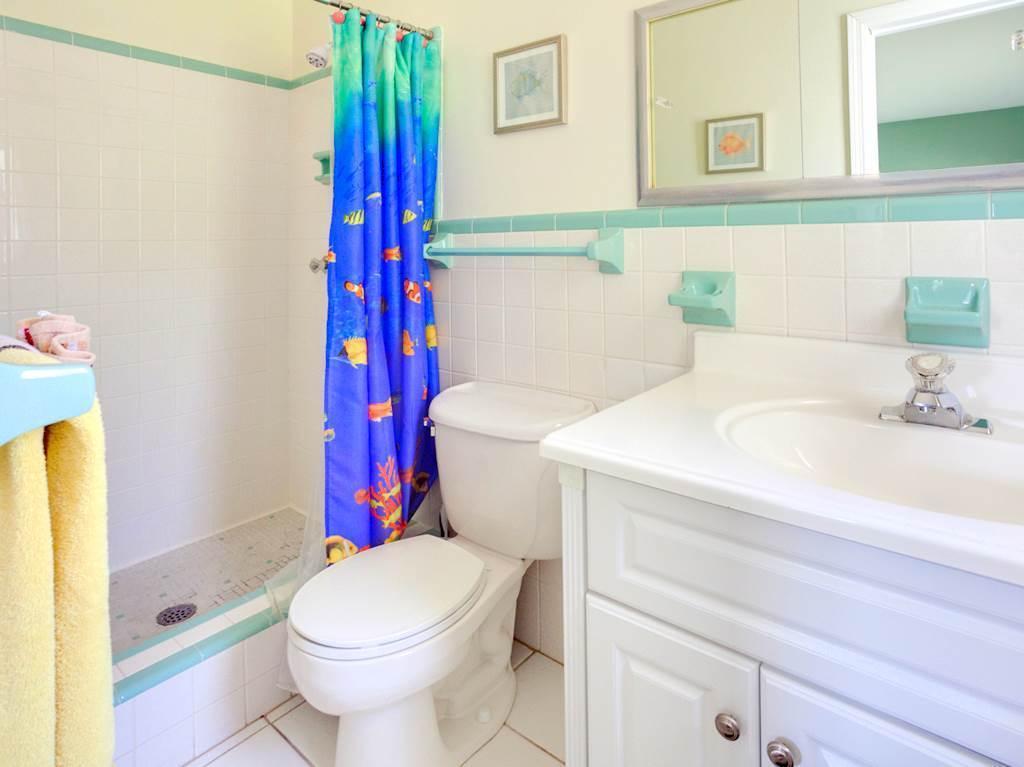 Parkdale Home Венеція Екстер'єр фото