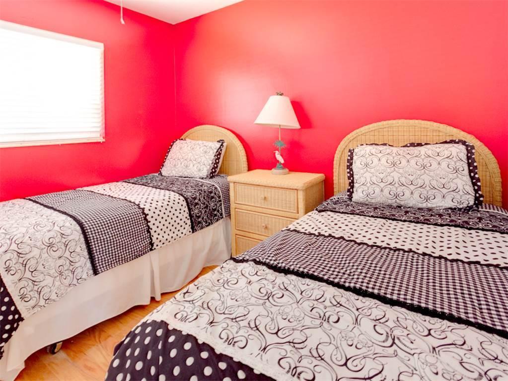 Parkdale Home Венеція Екстер'єр фото