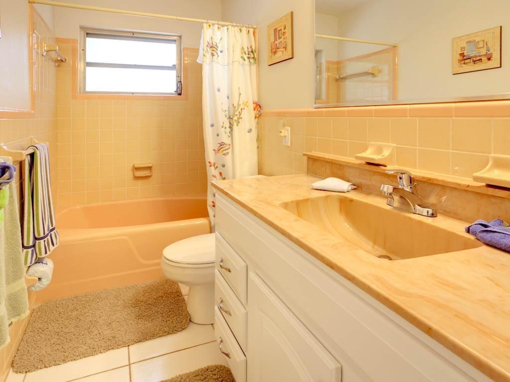 Parkdale Home Венеція Екстер'єр фото