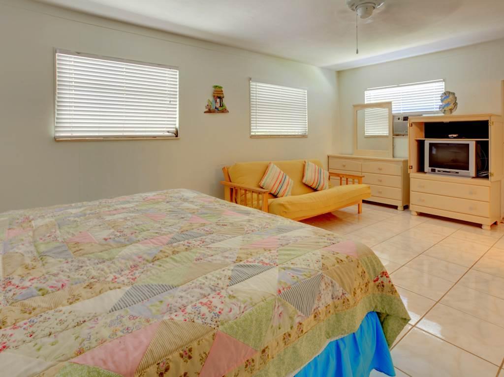 Parkdale Home Венеція Екстер'єр фото