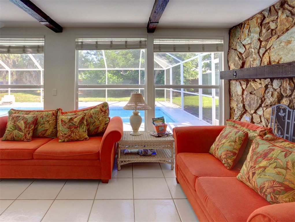 Parkdale Home Венеція Екстер'єр фото