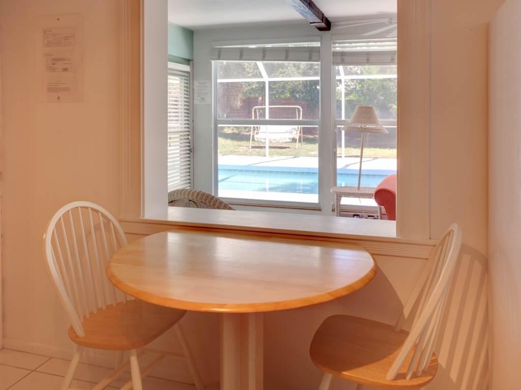 Parkdale Home Венеція Екстер'єр фото