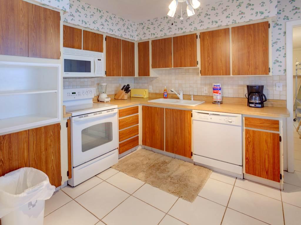 Parkdale Home Венеція Екстер'єр фото