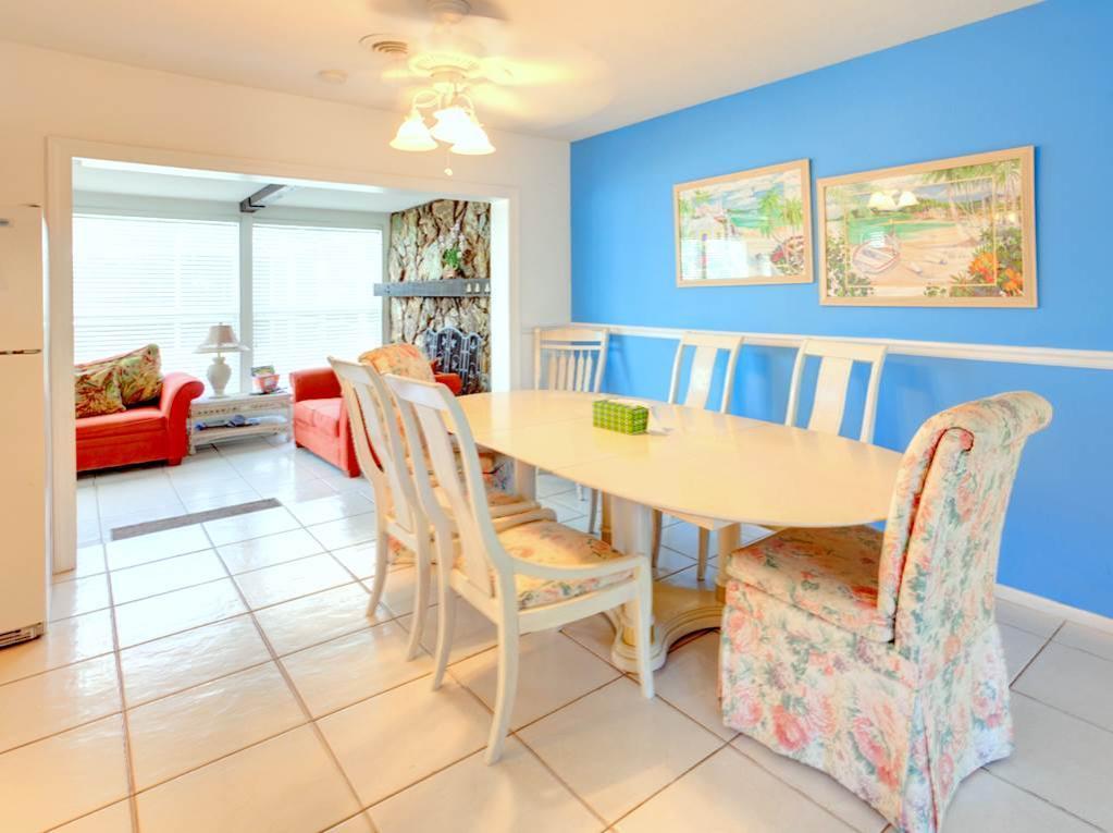 Parkdale Home Венеція Екстер'єр фото