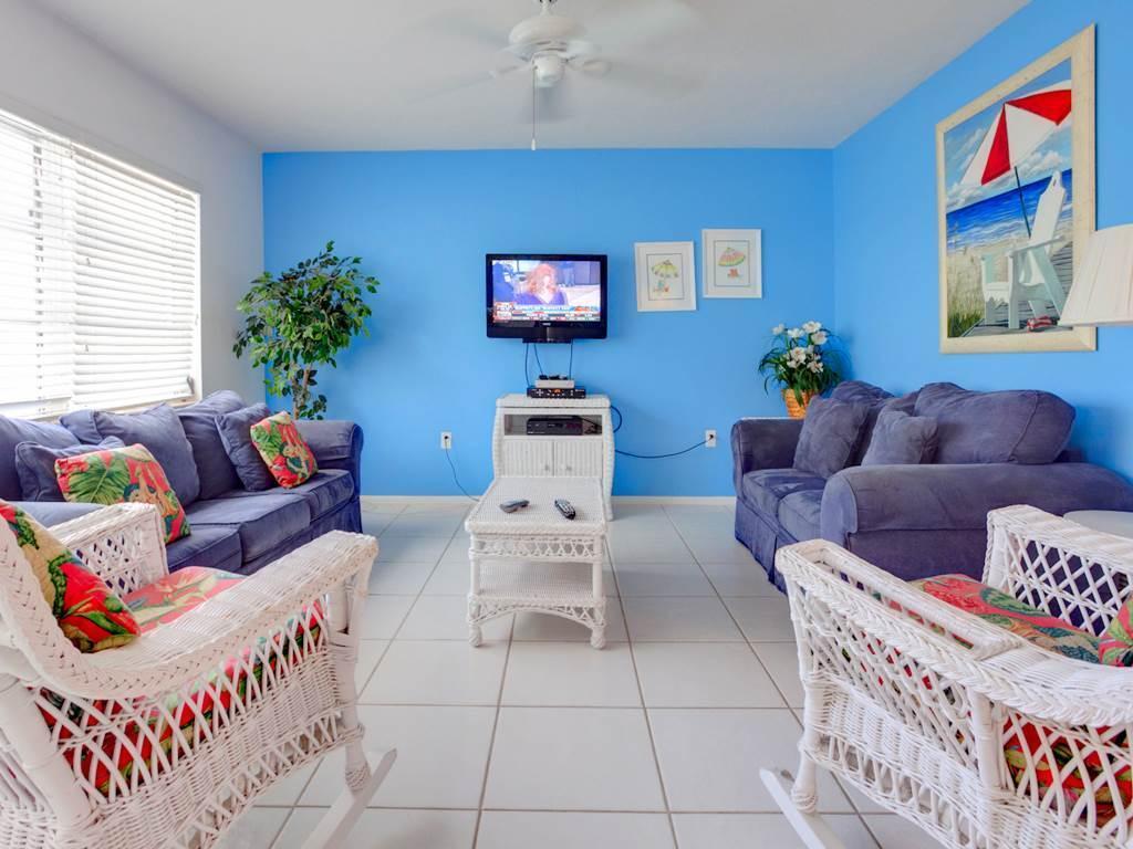 Parkdale Home Венеція Екстер'єр фото